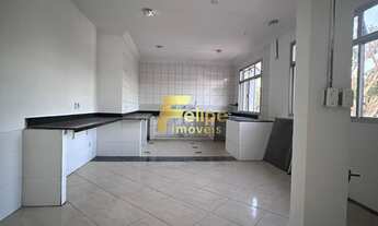 Imagem 2: Excelente oportunidade de investimento!