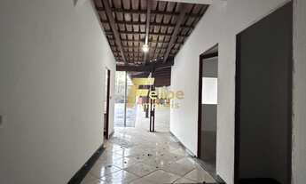 Imagem 3: Excelente oportunidade de investimento!