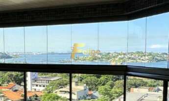 Imagem: APARTAMENTO COM VISTA O MAR!! IMPERDÍVEL!!