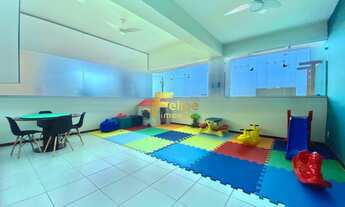 Imagem 6: APARTAMENTO COM VISTA LATERAL PARA O MAR!!