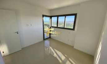 Imagem 5: UM MARAVILHOSO APARTAMENTO COM VISTA PARA O MAR