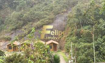 Imagem 7: Venha conhecer este incrível sítio em Buenos Aires, com 20.000 m2 de área total