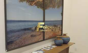 Imagem 7: APARTAMENTO FRENTE MAR DA PRAIA DO MORRO!! DESLUMBRANTE!!!