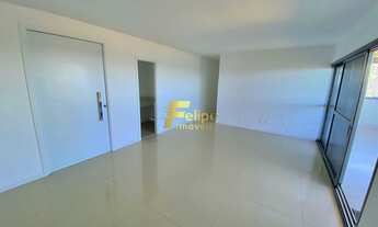 Imagem 4: UM MARAVILHOSO APARTAMENTO COM VISTA PARA O MAR