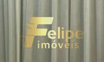 Imagem 7: Chegou a hora de realizar o sonho de morar em um apartamento de alto padrão com VISTA MAR!