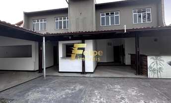 Imagem 5: Excelente oportunidade de investimento!