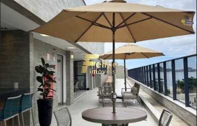 Imagem 5: O empreendimento que maximiza a experiência de quem vive na capital do Espírito Santo