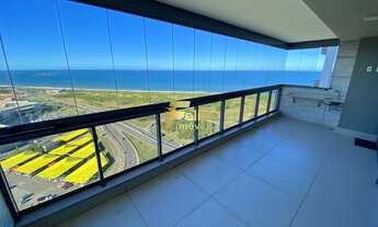 Imagem: UM MARAVILHOSO APARTAMENTO COM VISTA PARA