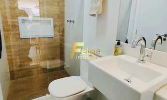 Imagem 2: CASA DUPLEX ALTO PADRÃO NA PRAIA DO MORRO!!