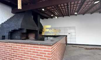 Imagem 7: Excelente oportunidade de investimento!