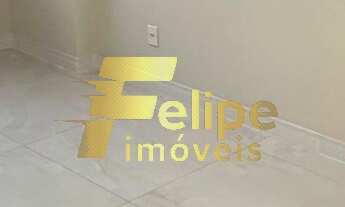 Imagem 2: Venha conhecer este incrível apartamento de frente para o mar!!!!