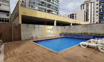 Imagem 6: Venha conhecer esta incrível cobertura de alto padrão!!!