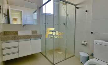 Imagem 5: APARTAMENTO FRENTE MAR NA PRAIA DO MORRO!