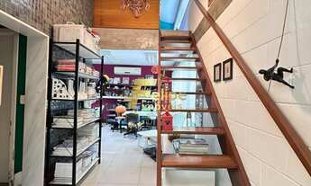 Imagem 6: MARAVILHOSA CASA NA MATA DA PRAIA