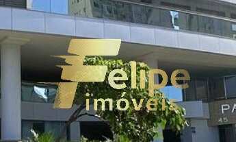 Imagem 2: Chegou a hora de realizar o sonho de morar em um apartamento de alto padrão com VISTA MAR!