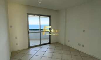 Imagem 6: 4 QUARTOS - FRENTE AO MAR DE ITAPARICA!