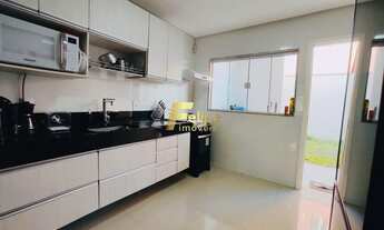 Imagem 7: CASA DUPLEX ALTO PADRÃO NA PRAIA DO MORRO!!