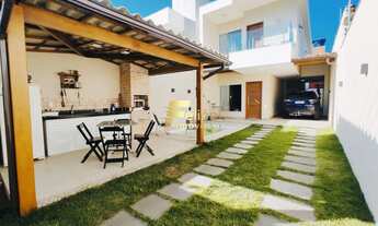 Imagem: CASA DUPLEX ALTO PADRÃO NA PRAIA DO MORRO!!