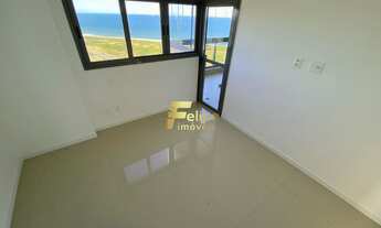 Imagem 6: UM MARAVILHOSO APARTAMENTO COM VISTA PARA O MAR