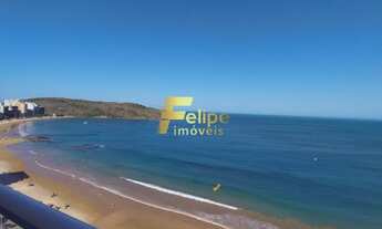 Imagem 4: APARTAMENTO FRENTE MAR DA PRAIA DO MORRO!! DESLUMBRANTE!!!