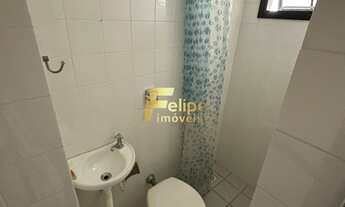 Imagem 7: Venha conhecer essa incrível cobertura duplex localizada na praia do morro