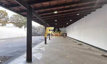 Imagem 4: Excelente oportunidade de investimento!