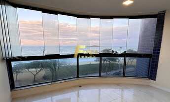 Imagem: Venha conhecer este incrível apartamento