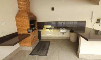 Imagem 2: Venha conhecer esta incrível cobertura de alto padrão!!!