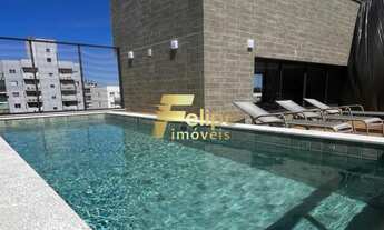 Imagem: O empreendimento que maximiza a experiência