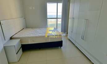 Imagem 4: APARTAMENTO FRENTE MAR NA PRAIA DO MORRO!