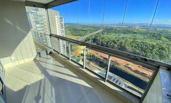 Imagem 7: UM MARAVILHOSO APARTAMENTO COM VISTA PARA O MAR