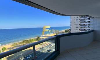 Imagem: 4 QUARTOS - FRENTE AO MAR DE ITAPARICA!