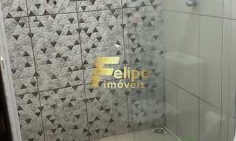 Imagem 6: Venha conhecer este incrível sítio em Buenos Aires, com 20.000 m2 de área total