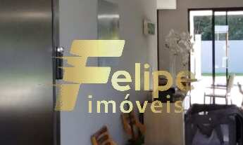 Imagem 5: MARAVILHOSA CASA EM CONDOMÍNIO FECHADO