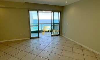 Imagem 7: 4 QUARTOS - FRENTE AO MAR DE ITAPARICA!