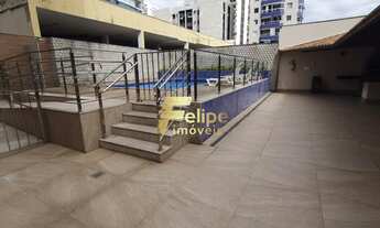 Imagem 7: Venha conhecer esta incrível cobertura de alto padrão!!!