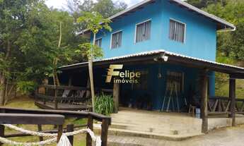 Imagem: Venha conhecer este incrível sítio em