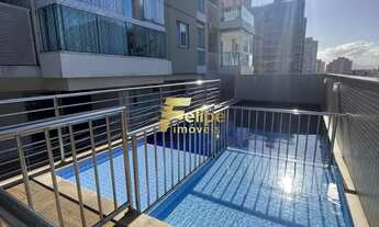 Imagem 4: Venda - 3 Quartos com Vista Mar - Praia de Itaparica!