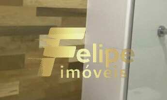 Imagem 5: Chegou a hora de realizar o sonho de morar em um apartamento de alto padrão com VISTA MAR!