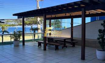 Imagem 2: 4 QUARTOS - FRENTE AO MAR DE ITAPARICA!