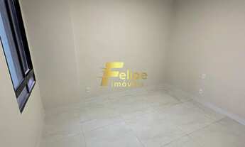 Imagem 4: Venha conhecer este incrível apartamento de frente para o mar!!!!