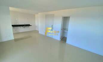 Imagem 3: UM MARAVILHOSO APARTAMENTO COM VISTA PARA O MAR