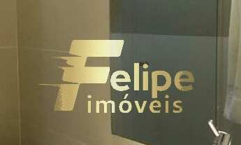 Imagem 6: Chegou a hora de realizar o sonho de morar em um apartamento de alto padrão com VISTA MAR!