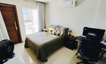 Imagem 6: CASA DUPLEX ALTO PADRÃO NA PRAIA DO MORRO!!