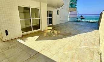 Imagem 3: APARTAMENTO FRENTE MAR NA PRAIA DO MORRO!