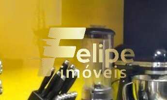 Imagem 3: Chegou a hora de realizar o sonho de morar em um apartamento de alto padrão com VISTA MAR!