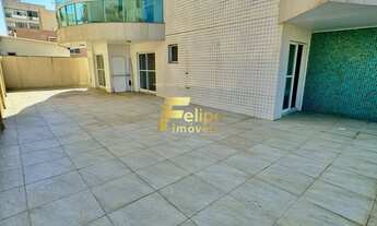 Imagem 2: APARTAMENTO FRENTE MAR NA PRAIA DO MORRO!