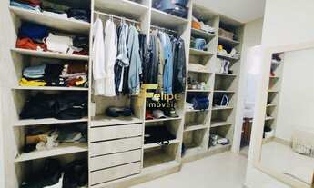 Imagem 5: CASA DUPLEX ALTO PADRÃO NA PRAIA DO MORRO!!