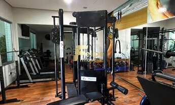 Imagem 3: 4 QUARTOS - FRENTE AO MAR DE ITAPARICA!