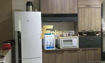 Imagem 2: Venha conhecer este incrível sítio em Buenos Aires, com 20.000 m2 de área total